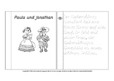Mini-Buch-Paula-Jonathan-Nachspursätze-SAS-1-15.pdf